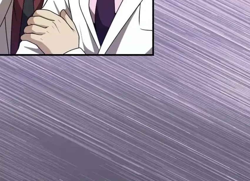 The Regressed Doctor Just Wanted to Live Quietly Chapter 53 Gambar 74