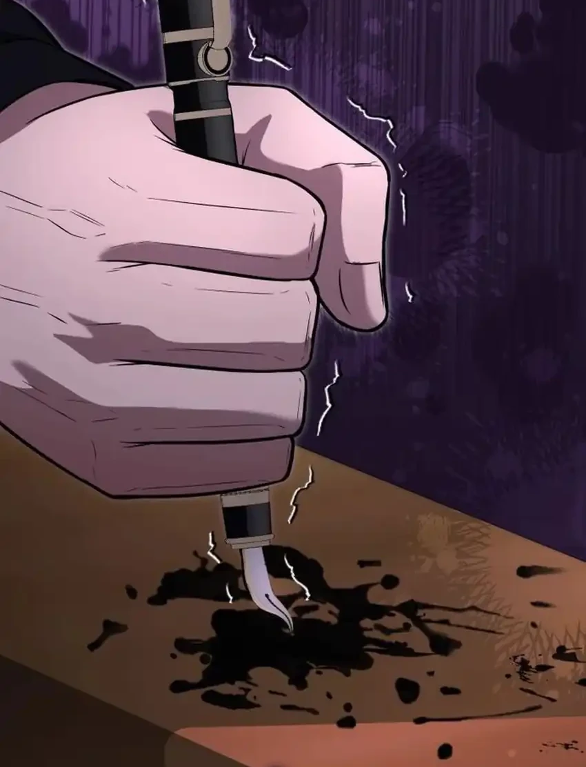 The Regressed Doctor Just Wanted to Live Quietly Chapter 53 Gambar 76