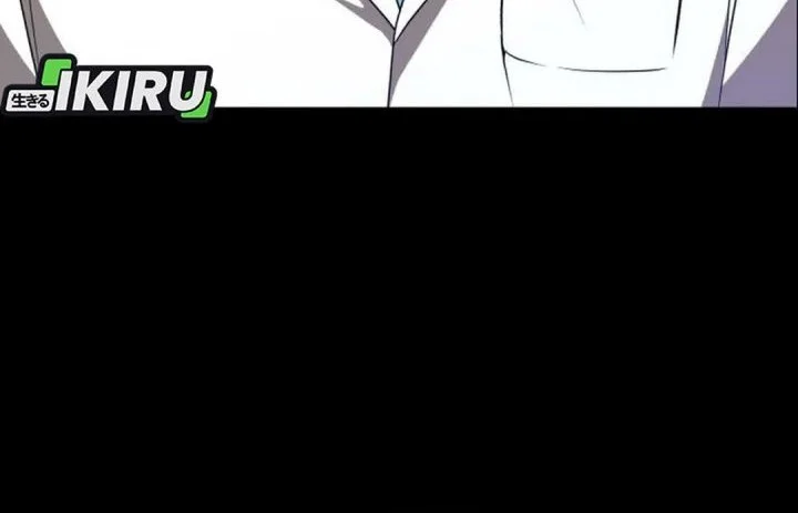 Manhwa The Regressed Doctor Just Wanted to Live Quietly Chapter 54 gambar 2