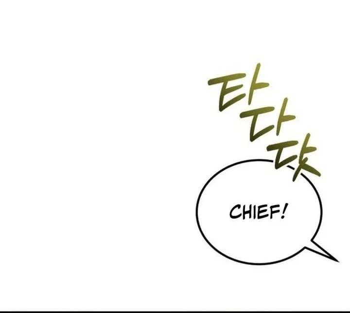 The Regressed Doctor Just Wanted to Live Quietly Chapter 54 Gambar 34