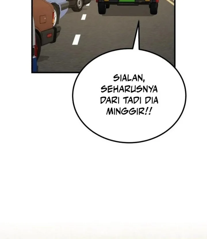 The Regressed Doctor Just Wanted to Live Quietly Chapter 54 Gambar 55