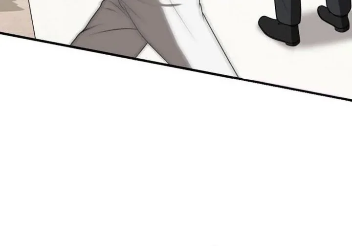 The Regressed Doctor Just Wanted to Live Quietly Chapter 54 Gambar 15