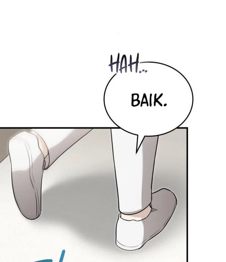 The Regressed Doctor Just Wanted to Live Quietly Chapter 55 Gambar 38