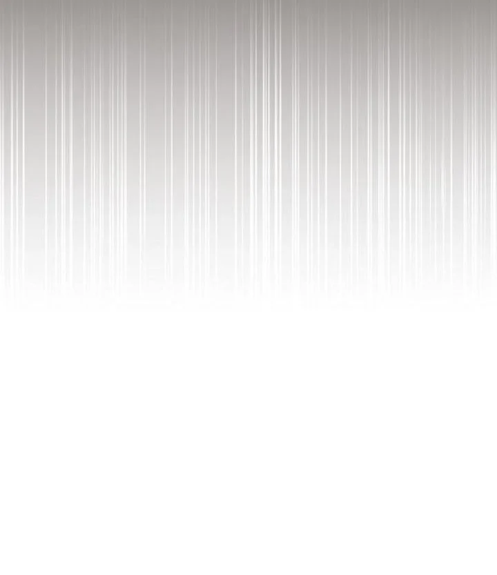 The Regressed Doctor Just Wanted to Live Quietly Chapter 55 Gambar 44