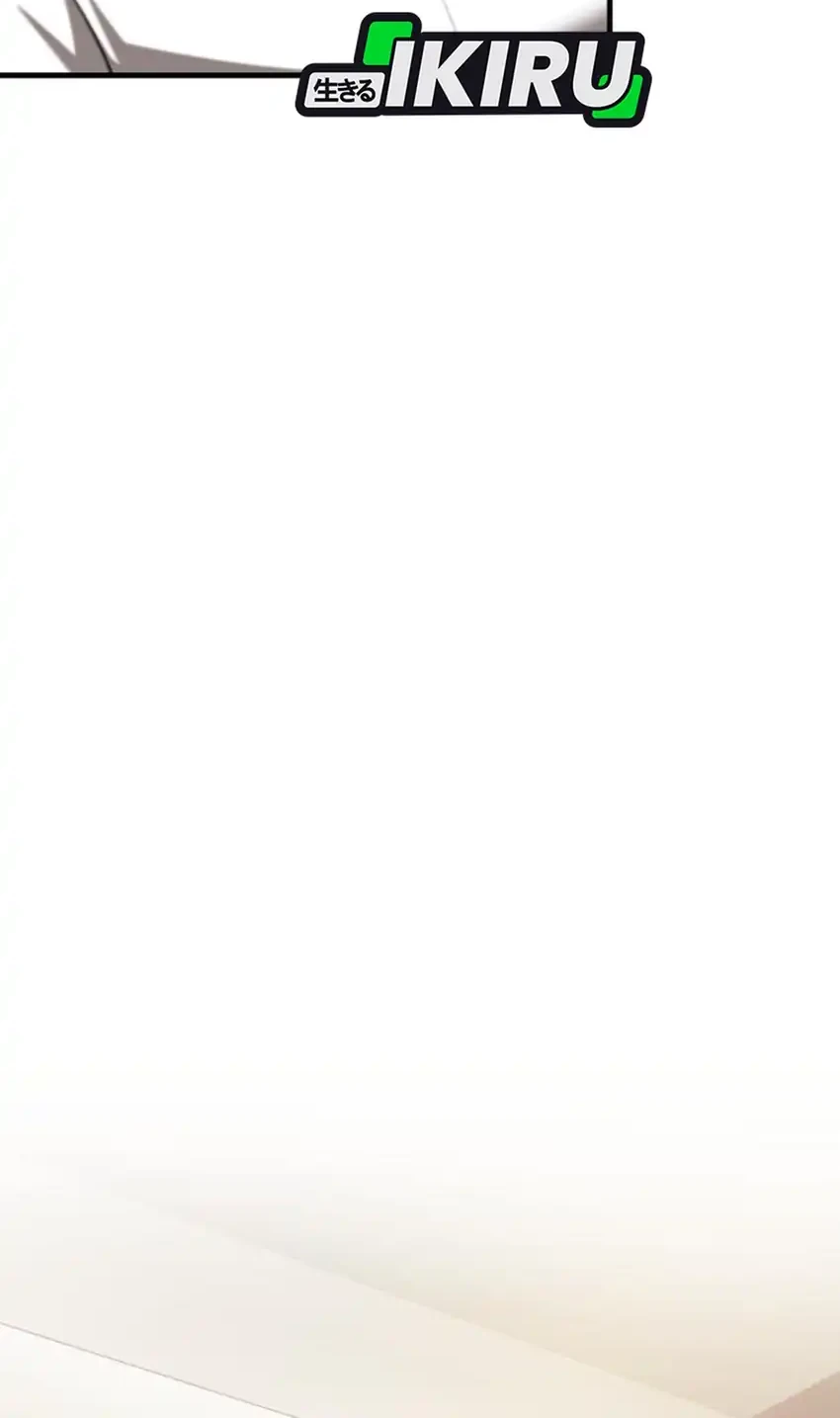 The Regressed Doctor Just Wanted to Live Quietly Chapter 56 Gambar 23