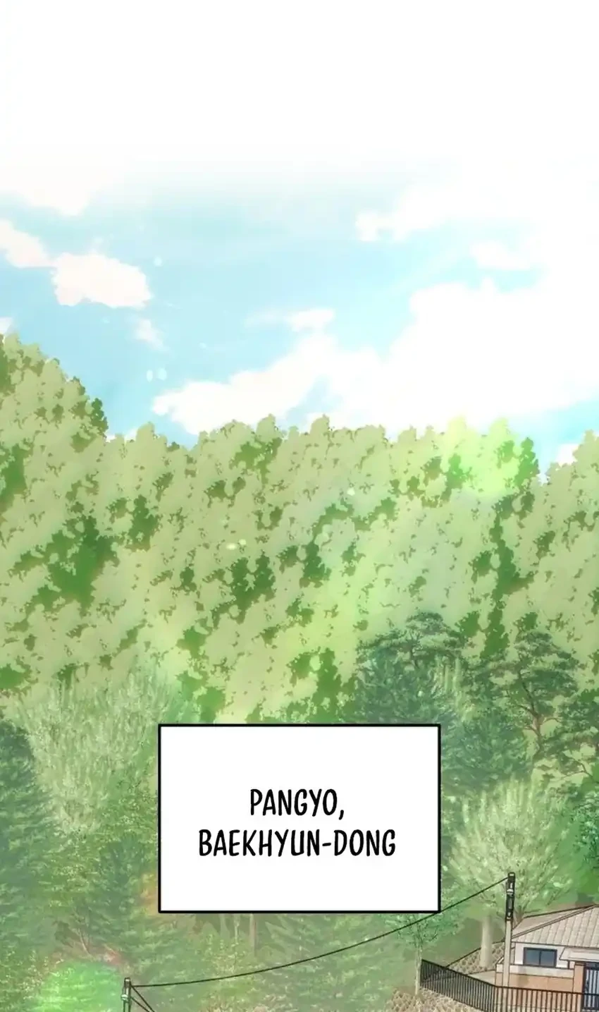 The Regressed Doctor Just Wanted to Live Quietly Chapter 57 Gambar 10