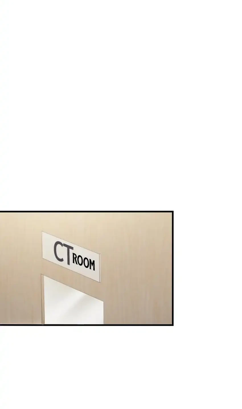 The Regressed Doctor Just Wanted to Live Quietly Chapter 58 Gambar 30