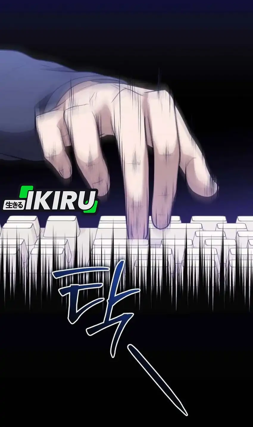 The Regressed Doctor Just Wanted to Live Quietly Chapter 59 Gambar 82