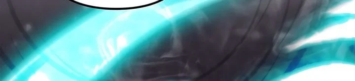 The Regressed Extra Becomes a Genius Chapter 37 Gambar 52