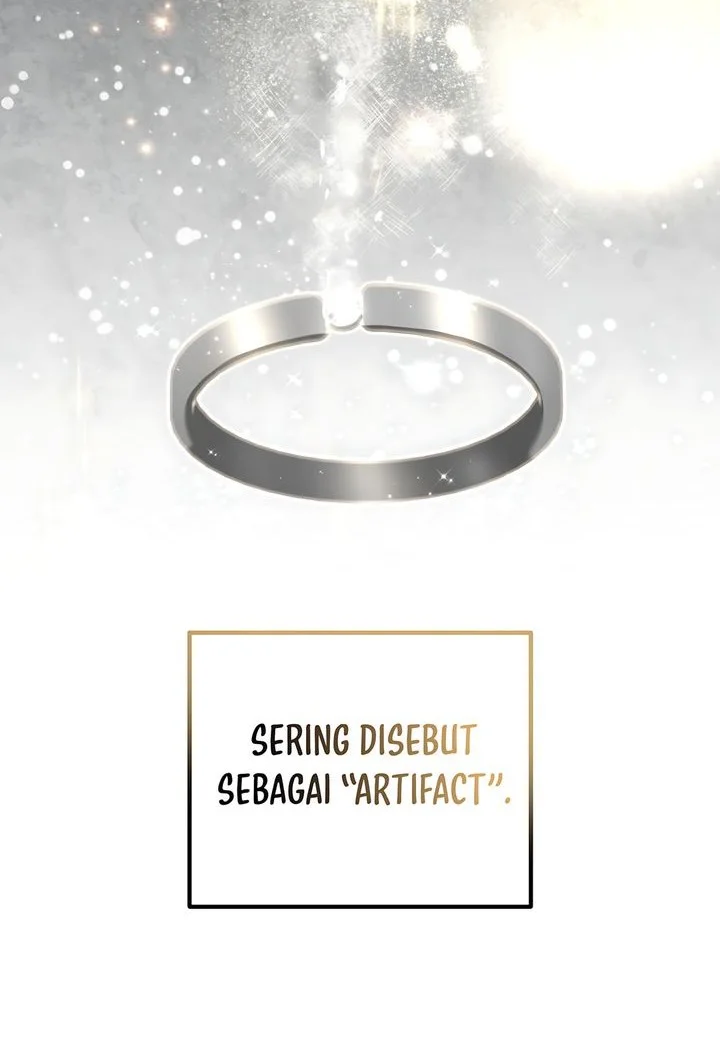 The Regressed Extra Becomes a Genius Chapter 37 Gambar 3