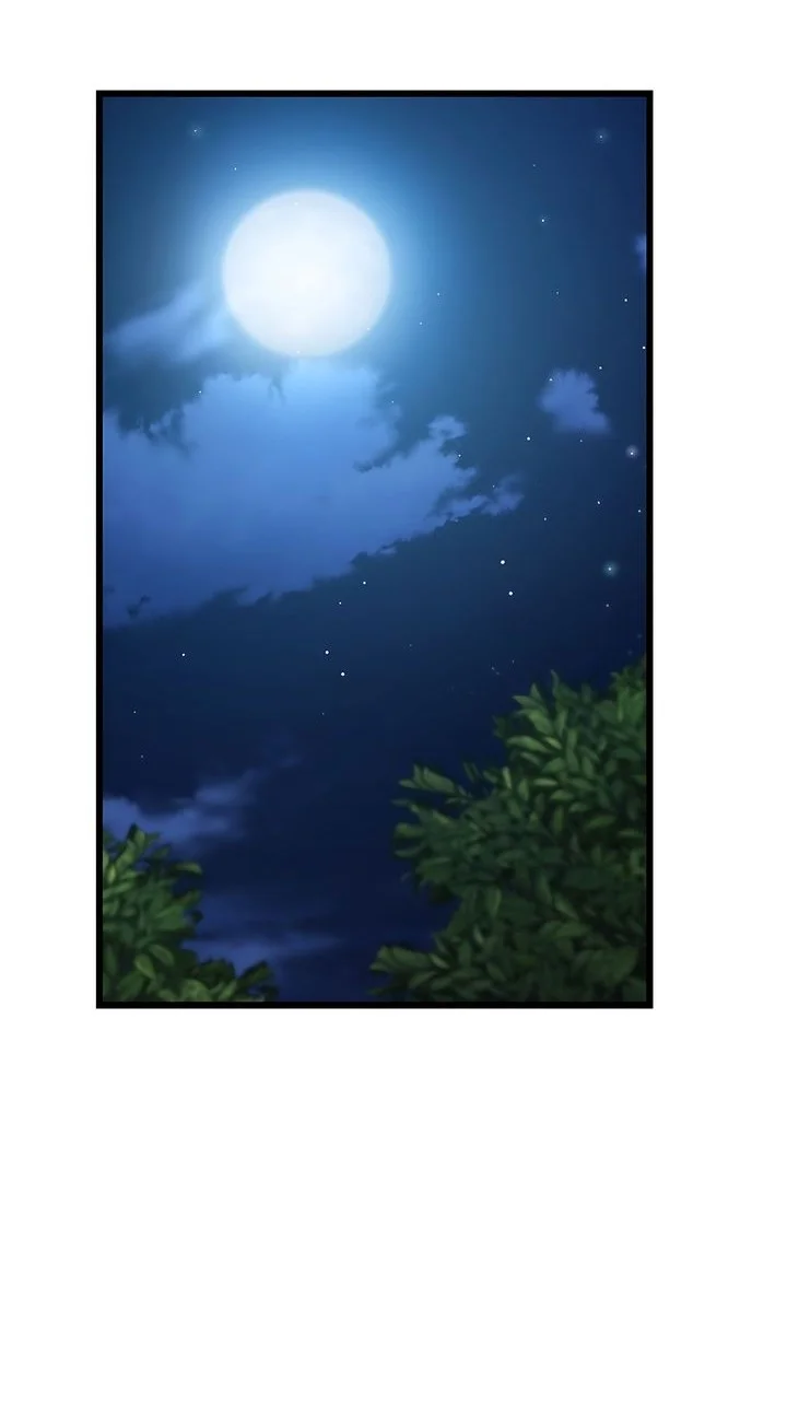 The Regressed Extra Becomes a Genius Chapter 37 Gambar 77