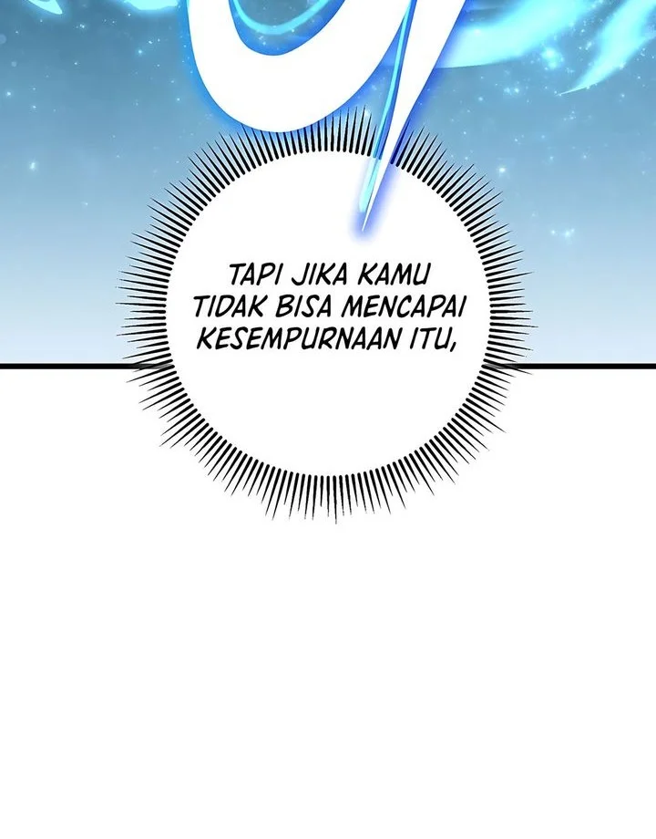 The Regressed Extra Becomes a Genius Chapter 37 Gambar 86