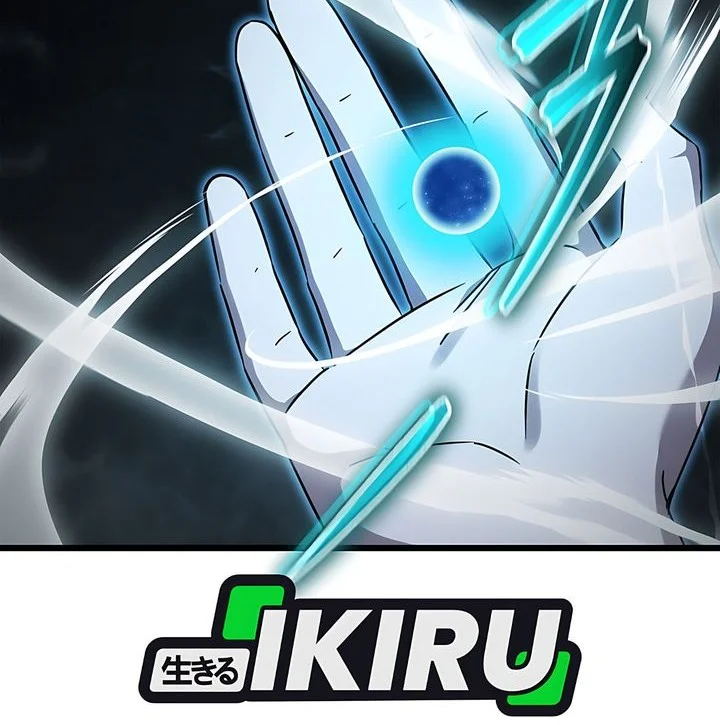 The Regressed Extra Becomes a Genius Chapter 37 Gambar 88