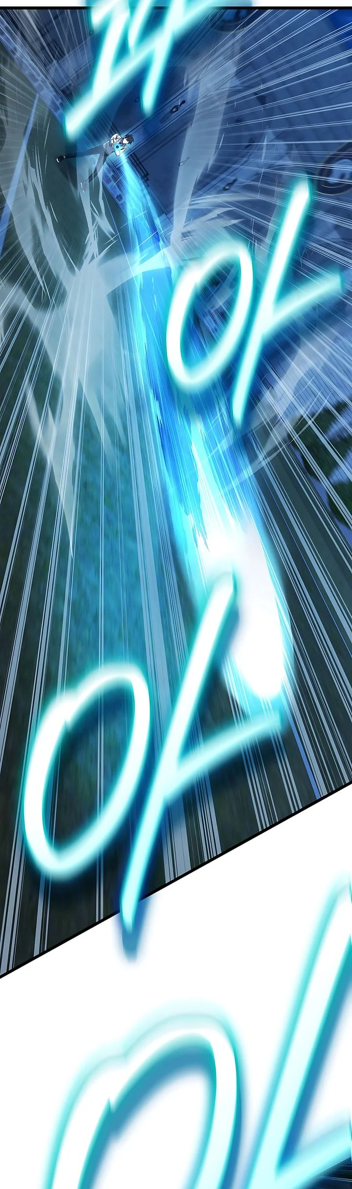 The Regressed Extra Becomes a Genius Chapter 37 Gambar 91