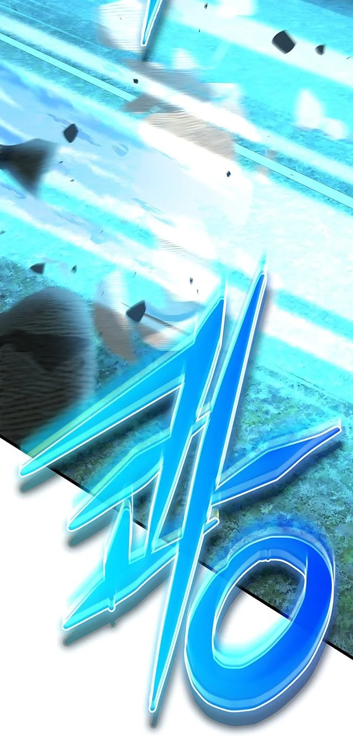 The Regressed Extra Becomes a Genius Chapter 37 Gambar 93