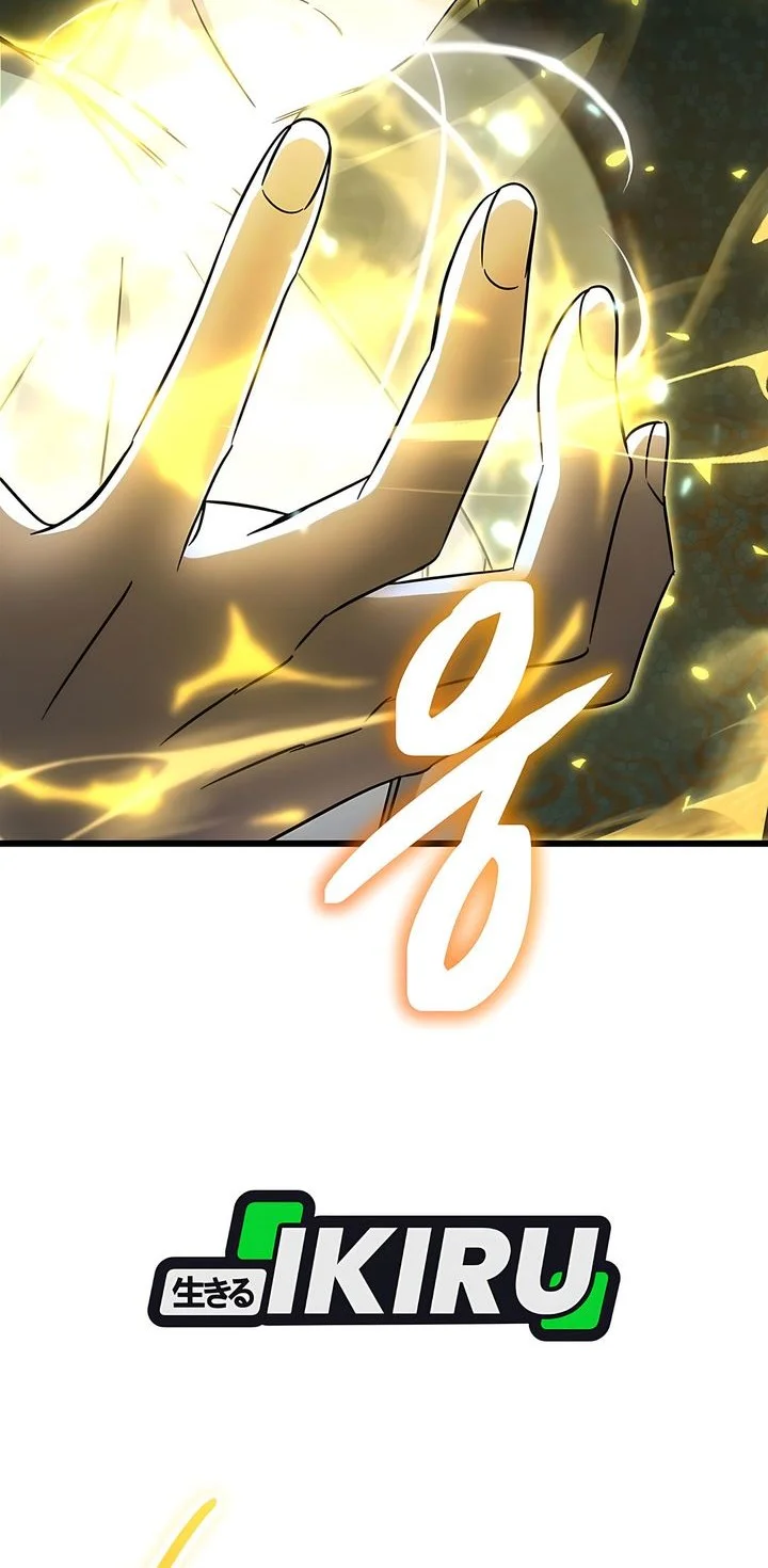 The Regressed Extra Becomes a Genius Chapter 37 Gambar 7