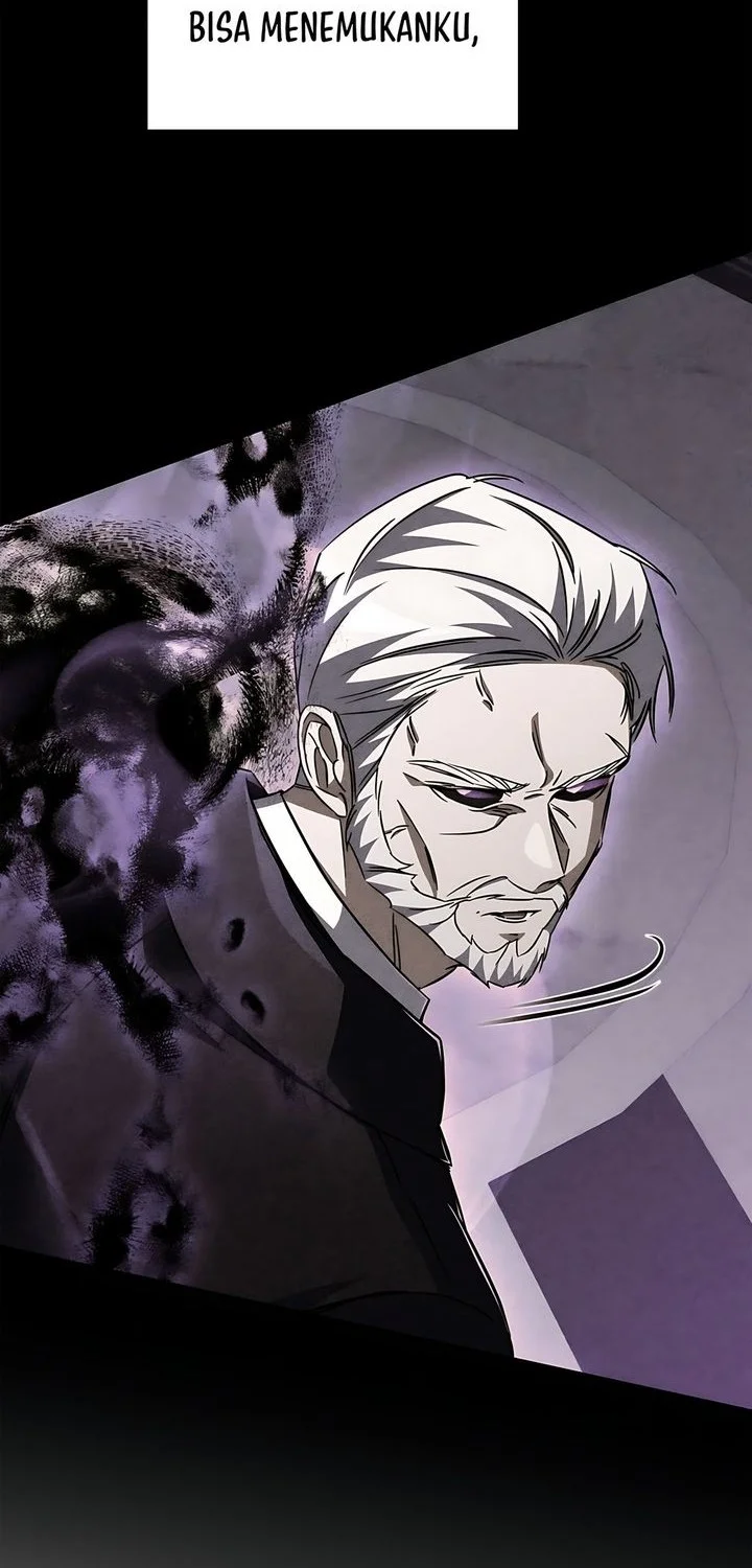 The Regressed Extra Becomes a Genius Chapter 37 Gambar 12