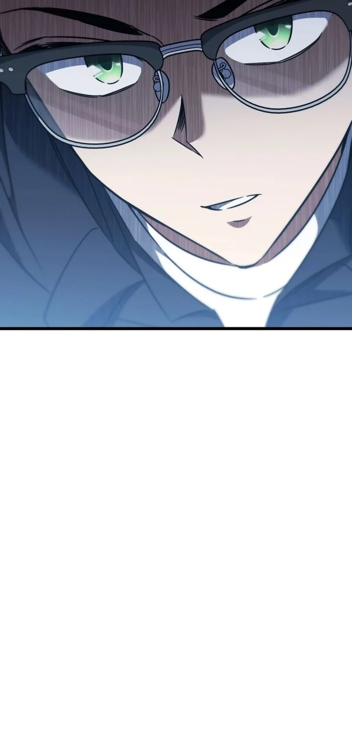 The Regressed Extra Becomes a Genius Chapter 38 Gambar 24