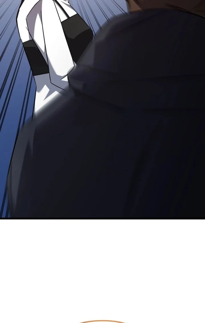 The Regressed Extra Becomes a Genius Chapter 38 Gambar 48