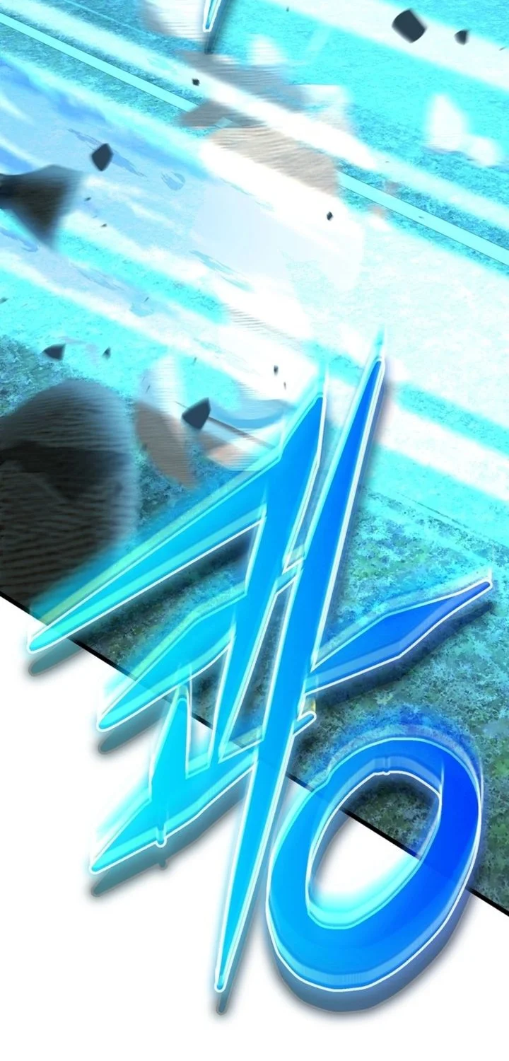 The Regressed Extra Becomes a Genius Chapter 38 Gambar 4