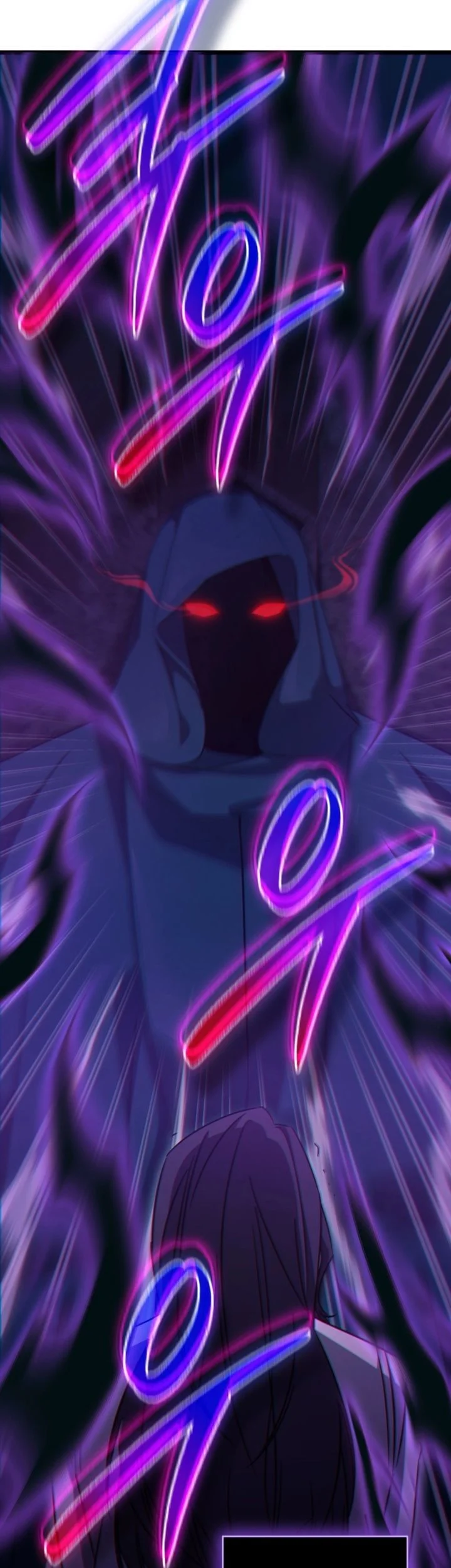 The Regressed Extra Becomes a Genius Chapter 38 Gambar 83