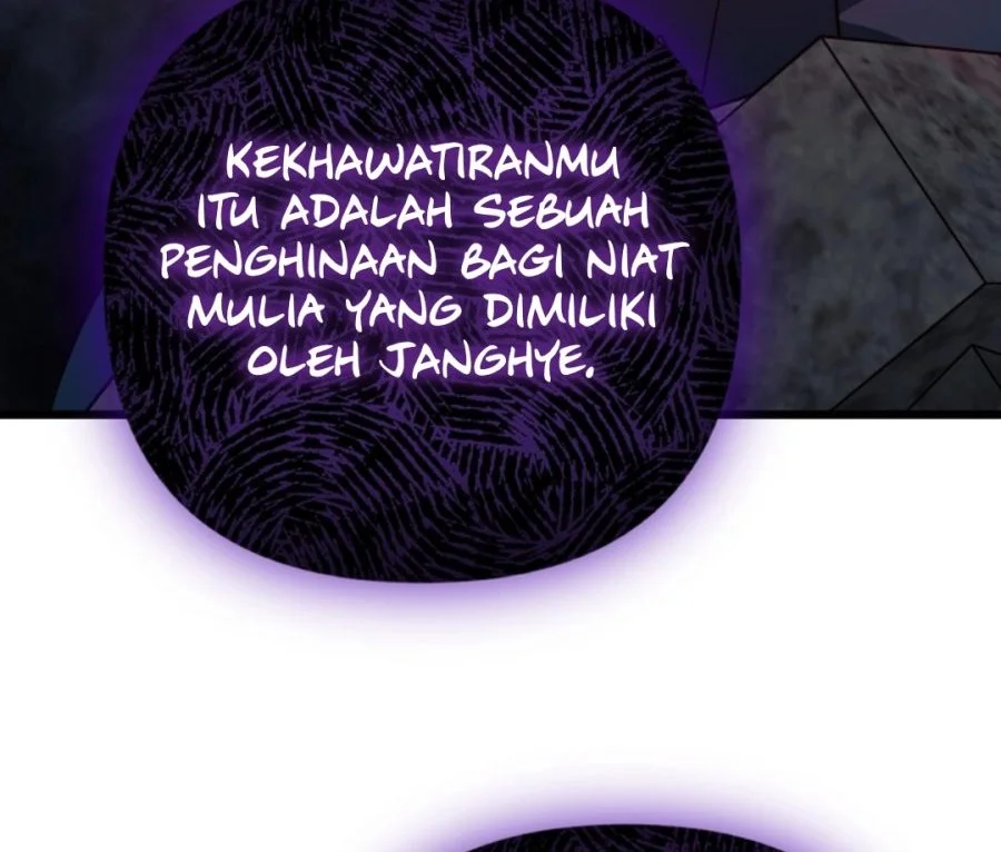 The Regressed Extra Becomes a Genius Chapter 39 Gambar 25