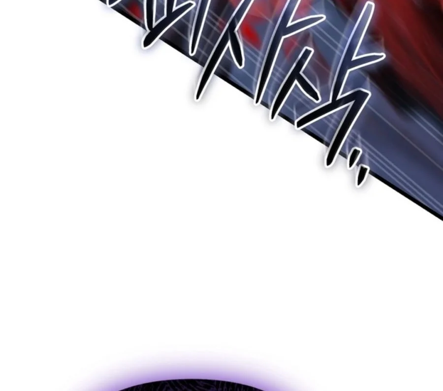 The Regressed Extra Becomes a Genius Chapter 39 Gambar 29