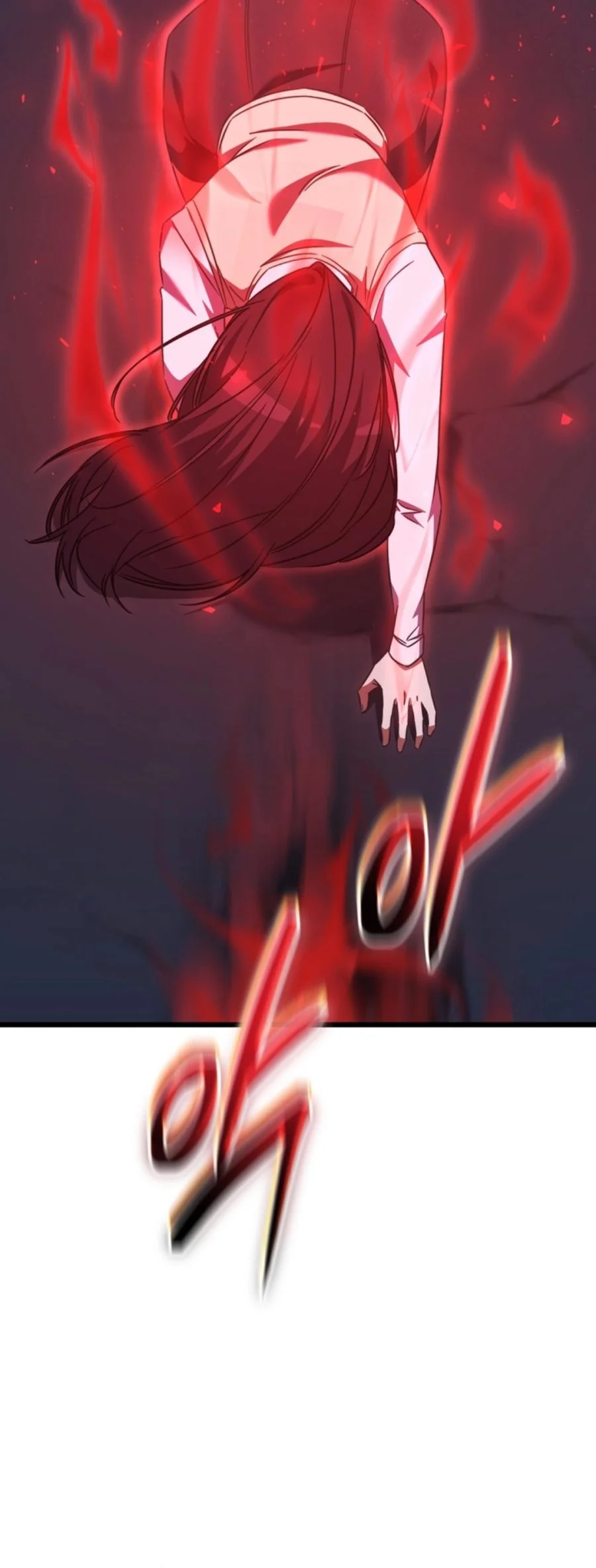 The Regressed Extra Becomes a Genius Chapter 39 Gambar 32