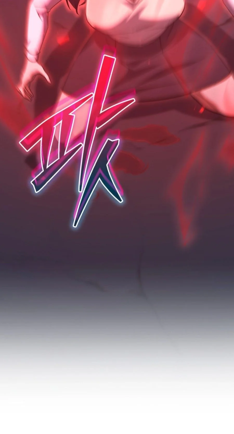 The Regressed Extra Becomes a Genius Chapter 39 Gambar 37