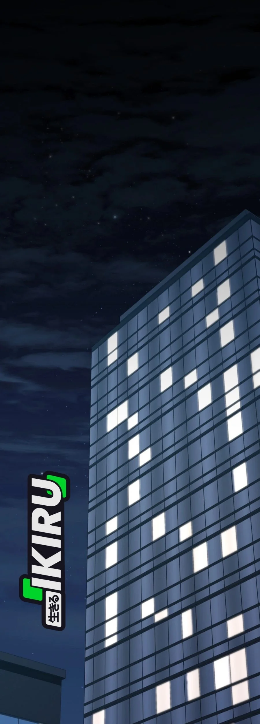 The Regressed Extra Becomes a Genius Chapter 39 Gambar 45