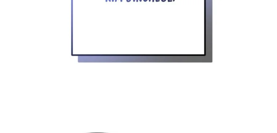 The Regressed Extra Becomes a Genius Chapter 39 Gambar 50