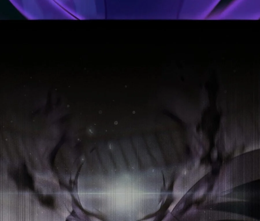 The Regressed Extra Becomes a Genius Chapter 39 Gambar 4