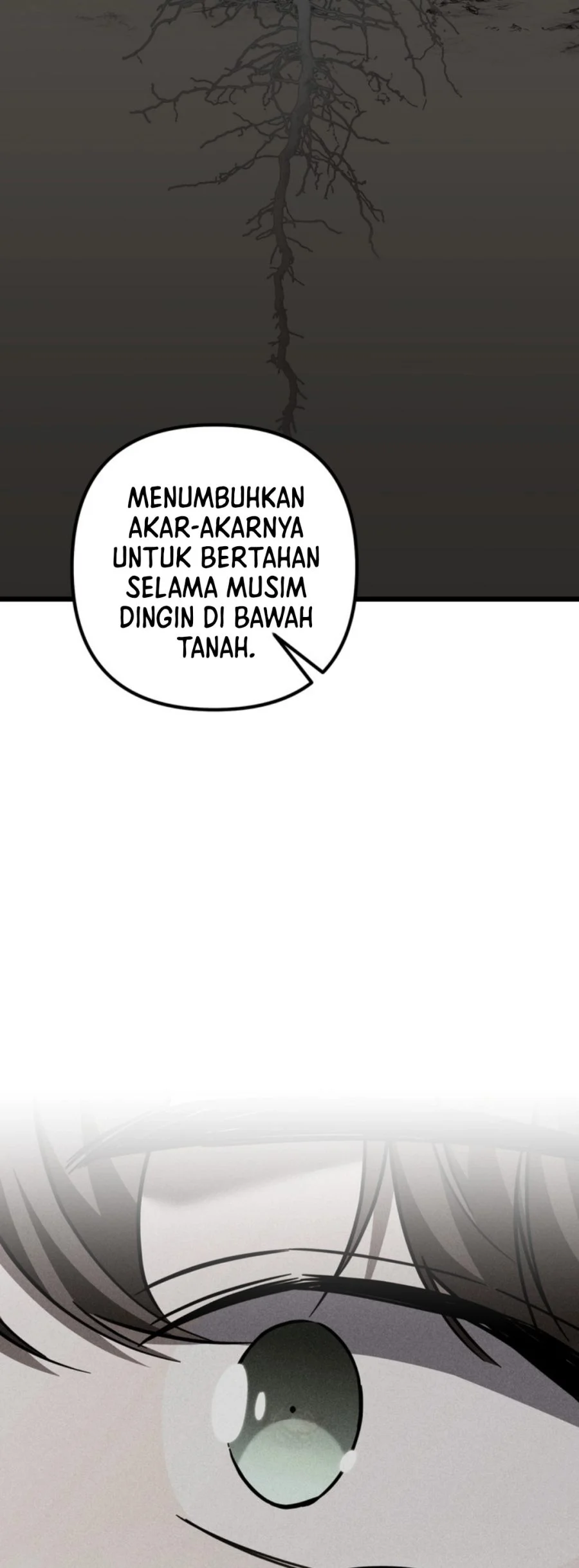 The Regressed Extra Becomes a Genius Chapter 39 Gambar 81