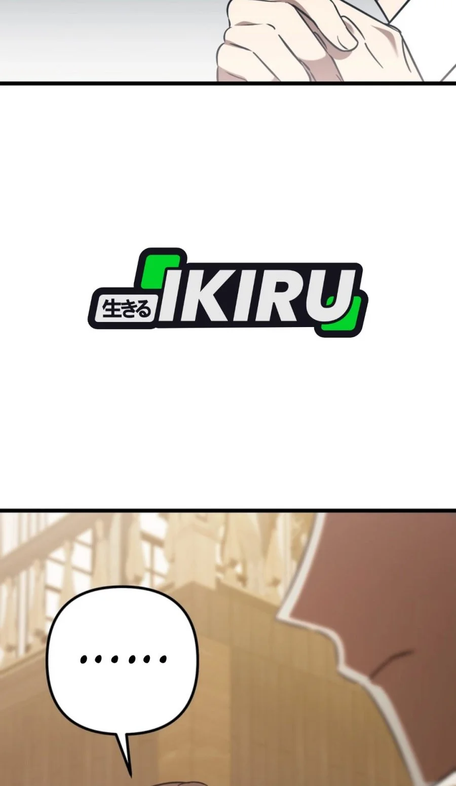 The Regressed Extra Becomes a Genius Chapter 39 Gambar 97