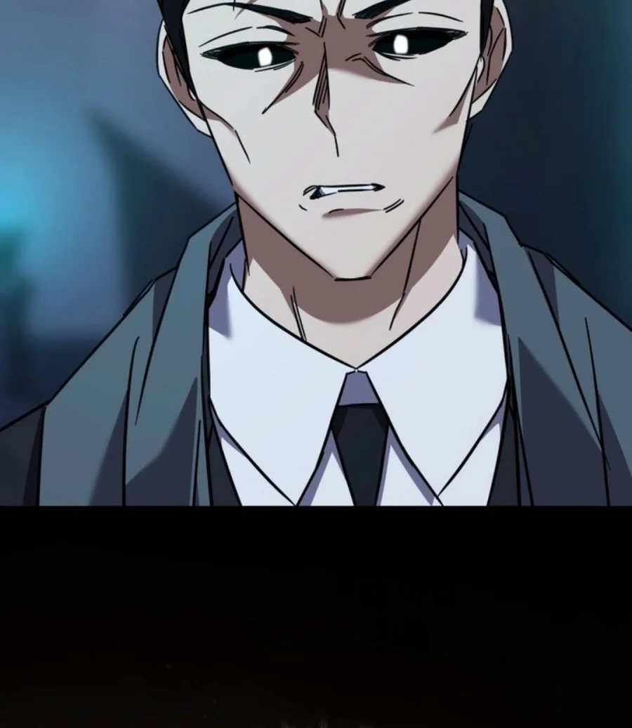 The Regressed Extra Becomes a Genius Chapter 39 Gambar 10