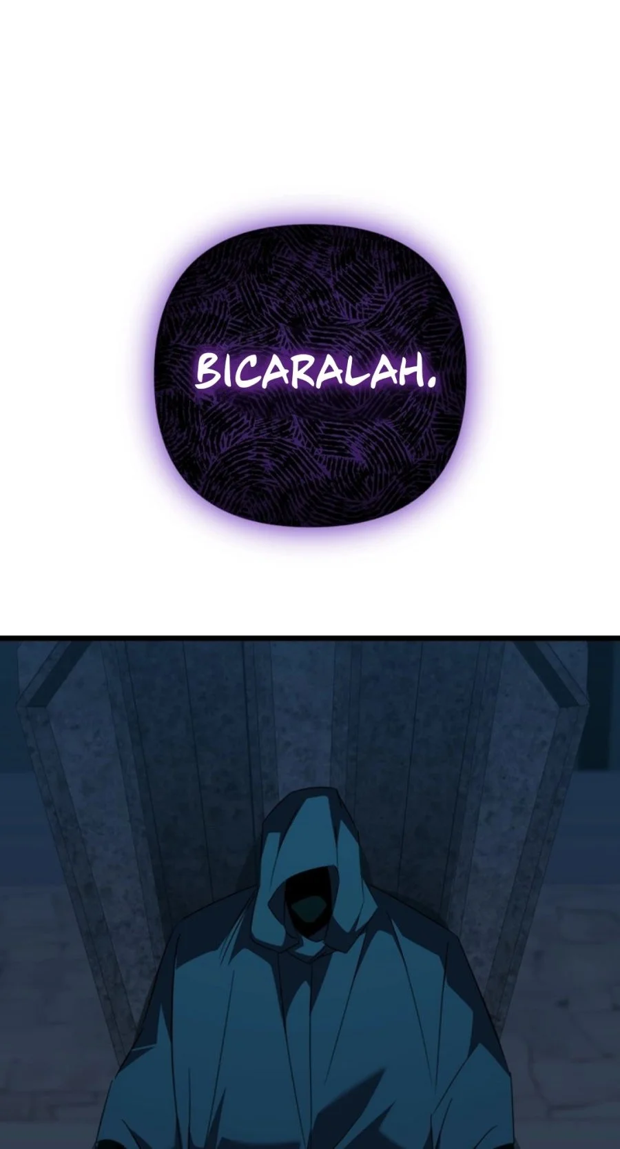 The Regressed Extra Becomes a Genius Chapter 39 Gambar 16