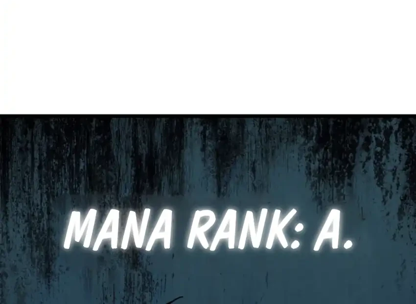 The Regressed Extra Becomes a Genius Chapter 40 Gambar 28