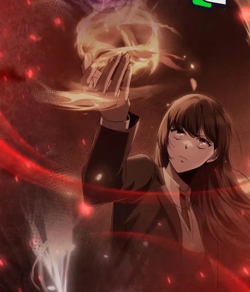 The Regressed Extra Becomes a Genius Chapter 40 Gambar 32