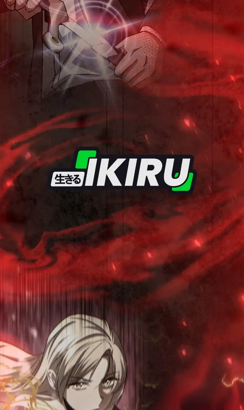 The Regressed Extra Becomes a Genius Chapter 40 Gambar 34