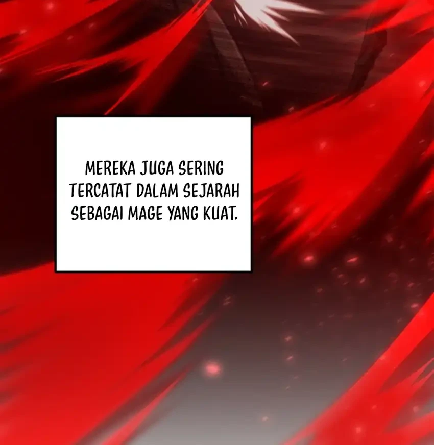 The Regressed Extra Becomes a Genius Chapter 40 Gambar 38