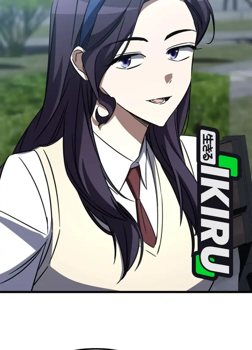 The Regressed Extra Becomes a Genius Chapter 40 Gambar 48