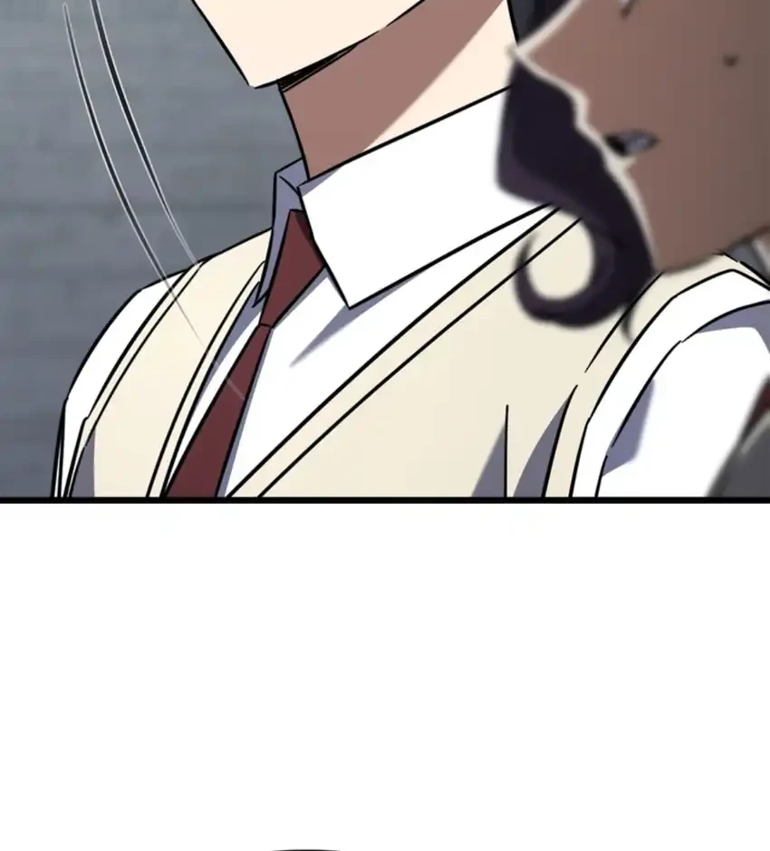 The Regressed Extra Becomes a Genius Chapter 40 Gambar 54