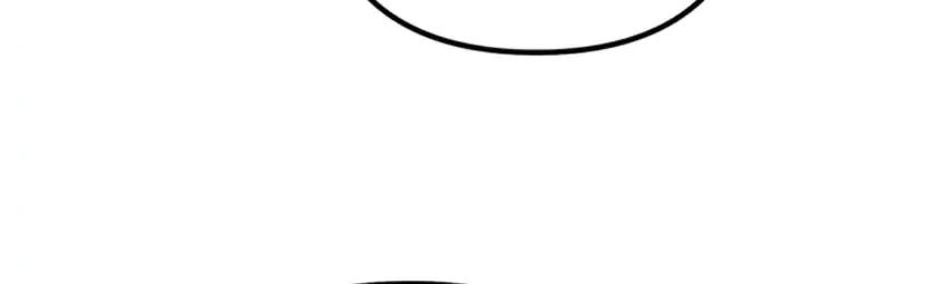 The Regressed Extra Becomes a Genius Chapter 40 Gambar 56