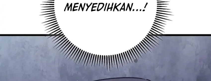 The Regressed Extra Becomes a Genius Chapter 40 Gambar 62