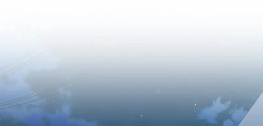 The Regressed Extra Becomes a Genius Chapter 40 Gambar 78