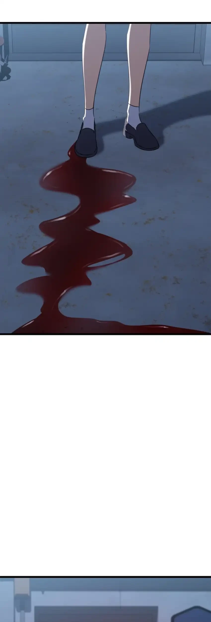 The Regressed Extra Becomes a Genius Chapter 40 Gambar 81