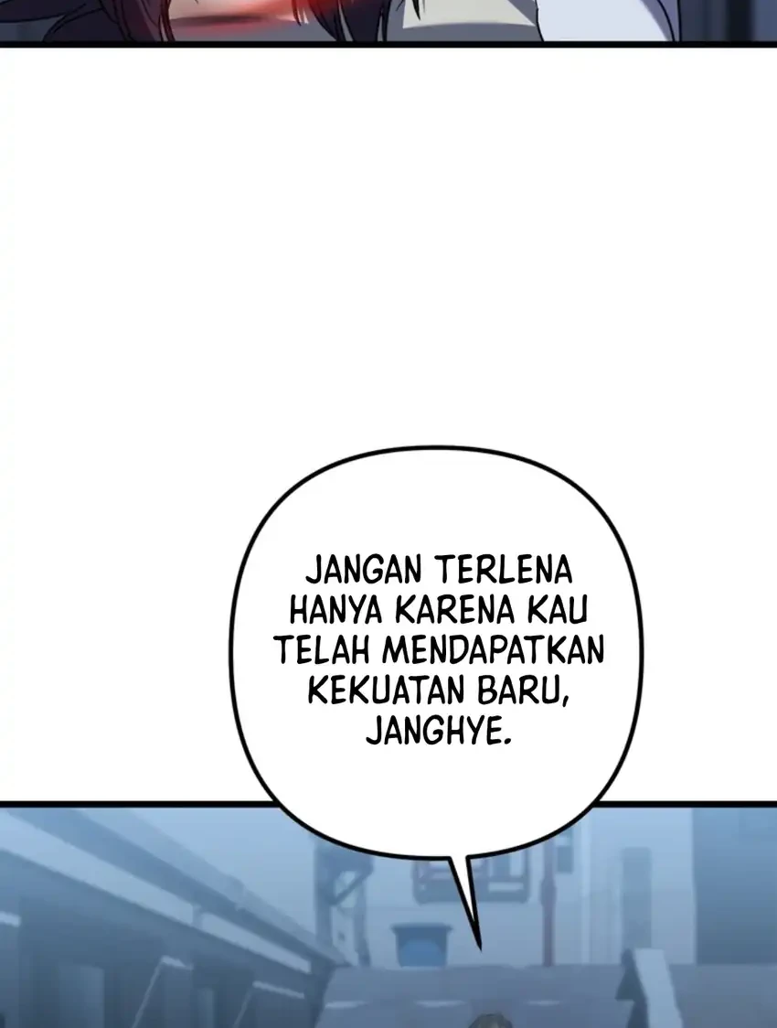 The Regressed Extra Becomes a Genius Chapter 40 Gambar 84