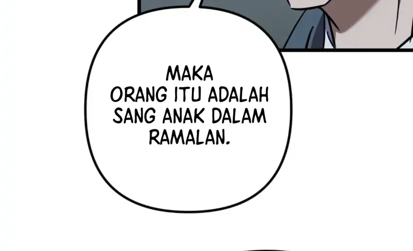The Regressed Extra Becomes a Genius Chapter 40 Gambar 94