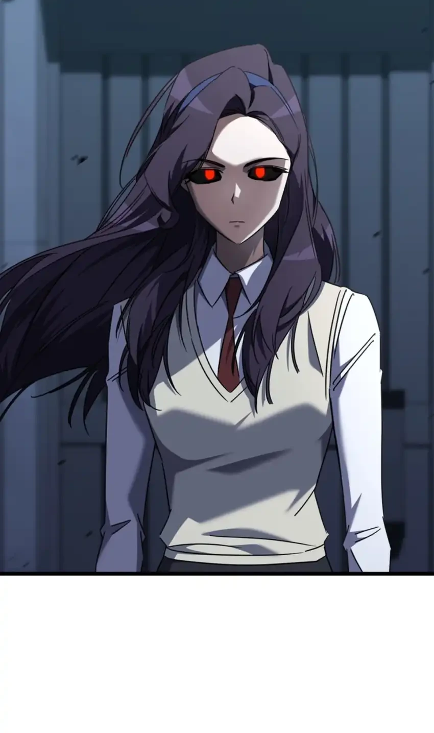 The Regressed Extra Becomes a Genius Chapter 40 Gambar 98