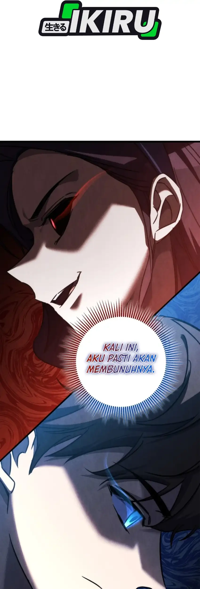 The Regressed Extra Becomes a Genius Chapter 40 Gambar 99